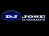 djjosepyect.jpg image by hackermaster08