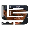 lbj23 logo