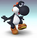 th_yoshi.jpg
