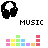 music