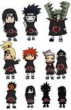Chibi_Akatsukis.jpg image by Chibi_clig