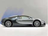bugatti.jpg image by e2thevan