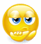 The image “http://th264.photobucket.com/albums/ii186/barrezta/Emoticons/th_thHmph1.gif” cannot be displayed, because it contains errors.