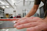 handsnate2.jpg image by dnstalewski