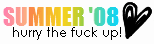 summer08.gif