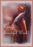 Native-Beautiful-Week2.jpg image by femrtn