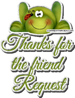 Request.gif image by femrtn