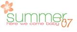 summer.png
