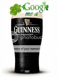 http://th264.photobucket.com/albums/ii199/THETRIBEOF_5/St%20Patricks%20Day/th_stp27.jpg