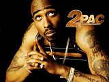 Tupac+wallpaper+layouts+backgrounds
