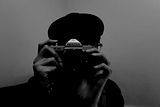 pentax.jpg image by LoRezolution