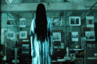 th_ghost1.gif